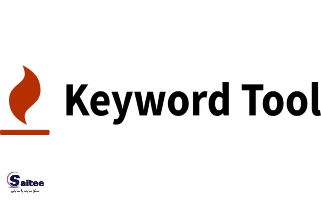 Keyword Tool.io یک ابزار آنلاین تحقیق کلمات کلیدی است که به شما کمک می‌کند کلمات کلیدی طولانی را برای وب سایت، وبلاگ یا فروشگاه آنلاین خود پیدا کنید